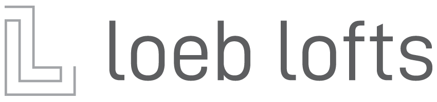 Loeb Lofts